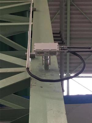 深圳隧道擴(kuò)播電話 隧道擴(kuò)播電話 虹聯(lián)來電咨詢