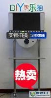 全球拍照機 影樓創(chuàng)富與特效攝影新潮流