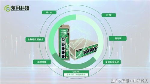 食品級蒸汽發生器遠程維護軟件的開發及維護