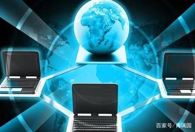 軟件工程 技術(shù)浪潮中的就業(yè)王牌，理科生的理想選擇