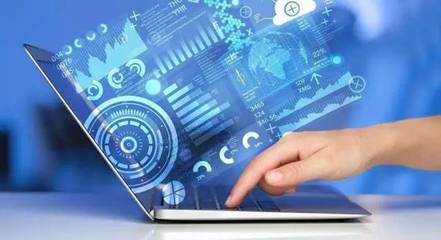 未來可期 7大類前景廣闊的專業(yè)領域及國內(nèi)頂尖高校推薦