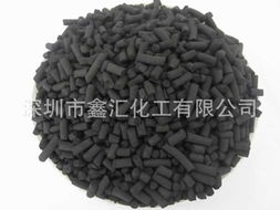鑫三和環?？萍?非金屬礦產品體系與批發服務解析
